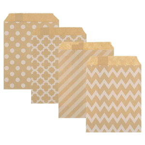 Ntgg[gobOZbg5 x 7"tbgNtgobO x[J[NbL[LfBfU[g`R[gp[eB[tFCo[p 4 fUCiFj