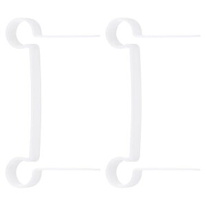 2 KXqWi V[hAqWKXqWiKXqWKXPbgSO KXhALrlbghAp zCg