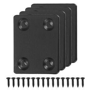 4Zbg tbgyAv[g 1.5 x 1.77" XeXX`[tbgXg[gu[Xu PbgfBOWCjOv[g ؐƋ R[i[Cp lWt 