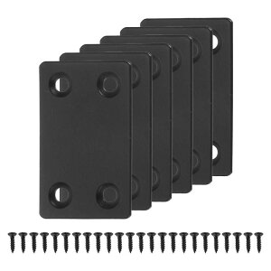 6Zbg tbgyAv[g 1.5 x 2.36" XeXX`[tbgXg[gu[Xu PbgfBOWCjOv[g ؐƋ R[i[Cp lWt 