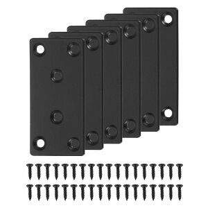 6Zbg tbgyAv[g 1.6 x 3.15" XeXX`[tbgXg[gu[Xu PbgfBOWCjOv[g ؐƋ R[i[Cp lWt 