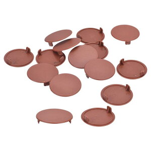 50 qWJo[ 38mmi1 1/2C`javX`bNBJo[EhtbV^CvLbv ƋLrlbgJbv{[hp bhF