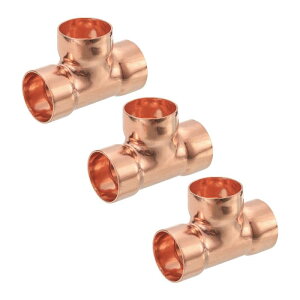 1"×1"×1" keB[͔zǗpRlN^[ zǗpiїⓀpi3