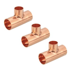 1" x 3/4" x 1" keB[͔zǗpRlN^[ zǗpiїⓀpi3