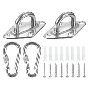 2̃pbhACv[g 3.1"304XeXX`[peBItbNXibvtbN}nMOUtbN lWAJ[t ݂艺p Vo[