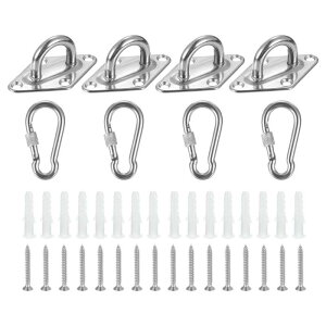 4̃pbhACv[g 3.1"304XeXX`[peBItbNXibvtbN}nMOUtbN lWAJ[t ݂艺p Vo[