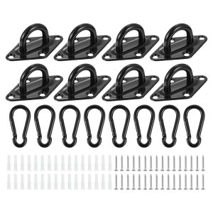 8̃pbhACv[g 3.1"304XeXX`[peBItbNXibvtbN}nMOUtbN lWAJ[t ݂艺pɌŒ 