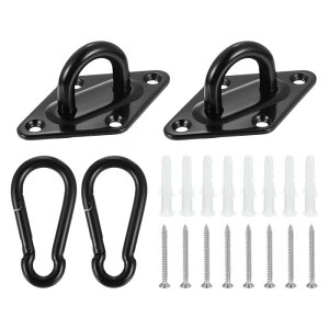 2̃pbhACv[g 3.9"304XeXX`[̃peBItbNXibvtbN }nMOUtbN lWAJ[t ݂艺p 