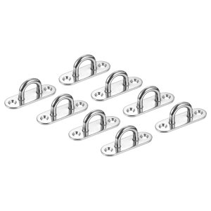 8̃pbhACv[gtbN 2.4"304XeXX`[peBIUtbN}nMOtbN ݂艺mۂ邽߂̃Vo[