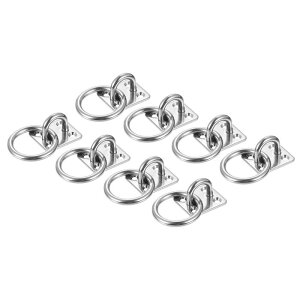 pbhACv[gtbN 304XeXX`[ peBItbN OOt }݂艺tbN ݂艺Œp Vo[ 35 mm 8