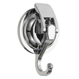 zՃtbN ͂Ȑ^ ړIzV[tbN O\ ėp\ h [XJbvtbN  Lb` gCp Vo[