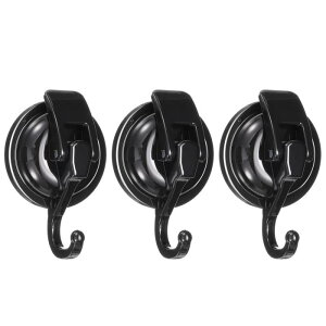 zՃtbN ͂Ȑ^ ړIzV[tbN O\ ėp\ h [XJbvtbN  Lb` gCp  3