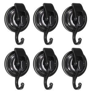 zՃtbN ͂Ȑ^ ړIzV[tbN O\ ėp\ h [XJbvtbN  Lb` gCp  6