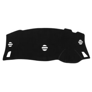 X AUTOHAUX Y GOh E52n _bV{[h}bg 2010-2023 ԗp _bV}bg ی}bg CeA  JX^ p[c ANZT[ Ăh~/f荞ݖh~/h~/Yh~ u