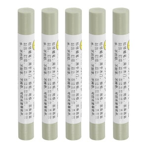 ƋCN 5 ؐbNXtB[XeBbN Ƌ}[J[^b` Abv e[uؐJo[Abv ICuhO[