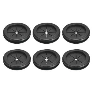 6 SObg1-1/14"(32mm) ID 1-1/2"(38mm) h ʃt@CAEH[z[vO EhdCzKXPbg 