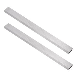 [ U[c[rbg8mm x 16mm x 200mm XNGA՗pc[u N HSSinCXs[hX`[j`tCJb^[~u N 2