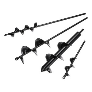 42x7cm+42x4cm+22x4cm+30x8cmA[Xh 4{Zbg Zph I[K[h h @ @@ hrbg _ |p