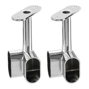 2��1.22 x 0.63" �N���[�[�b�g���b�h�T�|�[�g�u ���P�b�g ���b�h�z���_�[�ߗޗp�E�H�[�h���[�u�A�N�Z�T���[�N���[�[�b�g���[���V�[�g �x�b�h���[���o�X���[���p �V���o�[