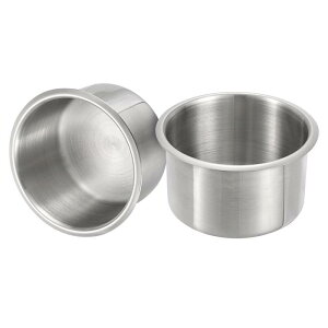 201XeXhbvCJbv2 2.28" x 4.06" hNʃz_[ |[J[e[uJbvz_[ \t@ {[g ԗ }p Vo[