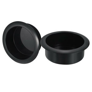 2 vX`bNhbvCJbv 1.38" x 4.25" hNʃz_[ |[J[e[uJbvz_[ CT[g \t@ {[g J[ }p 