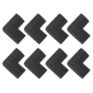 e[uR[i[veN^[ StH[ Ƌe[ufXNGbWJo[pbhveN^[ L^R[i[NbV op[K[h 55x35x8 mm  8