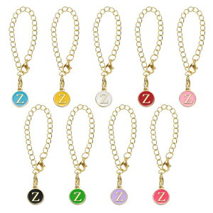 9Z^[` [ANZT[inht^u [pj 9F̃CjVIDp[\iCYnh^[` [ zCgCG[bh΃u[p[vsNbh