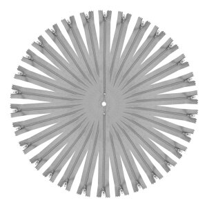 307"3iCRCWbp[ DpWbp[ Dpi Wbp[ oN e[[ D Ntg hX  DIY Nt^[ XyV O[