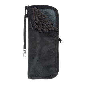 GꂽsPp̎PobO 4.9"x11" |[^uJo[ [X[u RpNg܂肽ݎP s ƒ AEghAp /O[