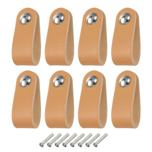 8̃U[hAv VOz[U[hAmu ƋhbT[nh hbT[o N[[bg Lb`̌˒Ip̎tplW x[W/Vo[