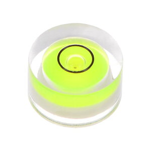 Ehoux 13x7mm ~j~`uYAC JOr ] [NVbv ^[e[u ʐ^t[ op 