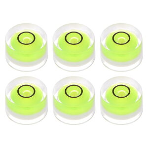 6 ی^oux 12x7.5mm ~j~`uYAC JOr ] [NVbv ^[e[u ʐ^t[̐op 