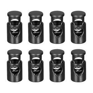 8^R[hbN 6mmVOz[gOXvOXgbvR[hbNGht@Xi[XC_[obNpbNߗރh[XgO[hp 