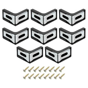 8 90xvX`bNR[i[u[X 28x17.5x28mm Ipu Pbg lWt Lrlbg HIp 