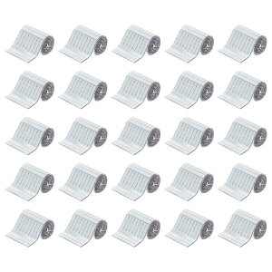 12000 KX~[fBXR{[^C ȔSVo[~[UCN^C 5 x 5mm fBXR{[ DIYNtg KTVp 25V[g