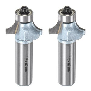 EhI[o[[^[rbg1/2VN1/4"a^OXe|[GbWEhI[o[rbg KCht ؍HtCX Cgu[