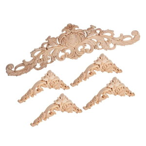 ؐAbvPICZbg DIY z[t[ p ؐIC Ƌ xbh hA [h[up 30 cm1ƒ8 cm4 5