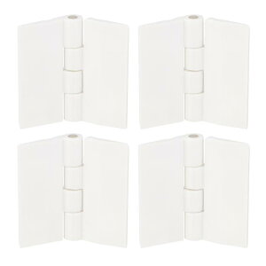 4 ANqW 1.2 x 1.34" ~jn[hEFA܂肽݃qW sAmqW P[X{bNX |pi zCg