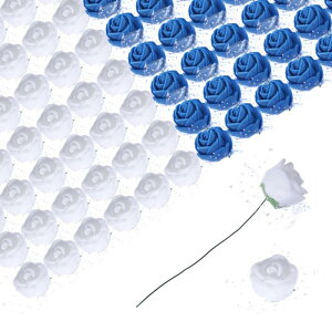 A[gt[ tFCN[Y [Xt DIY ̑ t[ AWgԉ o^Cf[p zCgƃ_[Nu[ 144