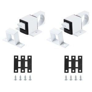 hA{gb` A~jE oloEXbN ZLeBvO oloEXhA{g Q[gEBhEQp zCg 8