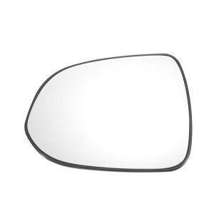 X AUTOHAUX z_ɑΉWY2002-2004p̃obNv[gMzCgKXtJ[Ar[hCo[TCh~[KXB