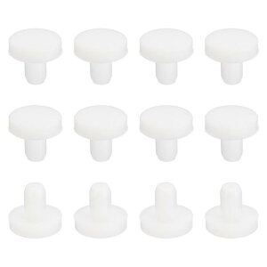 VRS\bhvO \tgtLVuXgbp[ 4.5-5mmp zCg 12