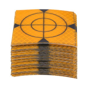 80̃T[xCtN^[V[g60x60mm ȔS˃e[vT[xC^[Qbg}[N g[^Xe[Vp CG[