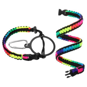 pR[hnh nhXgbv pR[hLbvXgbvR[h Ch}EX{g16oz64ozpLAXgbvR[h C{[