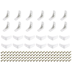 100 90xvX`bNR[i[u[X 39x16x39mm iCIpu Pbg lWt Lrlbg HIp (zCg)