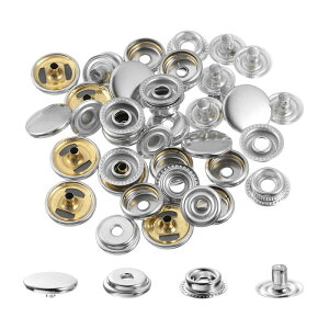 20Zbg̓Xibv{^ 15mmvX{^Xibvt@Xi[ ߗDIYNtgp Vo[