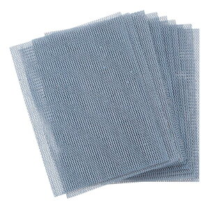 10̃bVV[g240Ԗڂ3" x 4"EFbg/hCThy[p[_Xgt[tbNAh[vpbh ԗp؍H