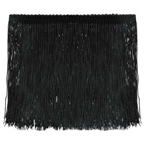 5[h 6" `FlbgtWg ^bZ ٖD g |GXe tW g { DIY ٖD Ntg ߗ vVF[h  