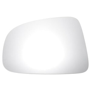 X AUTOHAUX Mazda�ɑΉ� 3/6 2013-2019�p�̃J�[���A�r���[���h���C�o�[�T�C�h�~���[�K���X�����i�i�q�[�^�[�t���z���C�g�K���X�A�o�b�L���O�v���[�g�t���j�B