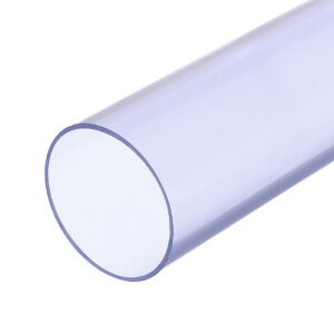 PVCdpCv ϏՌ   ^N K[fp a106 mm Oa110 mm 35 cm NAu[